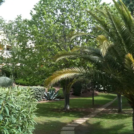 Studio Cosy Proche Mer Apartment *