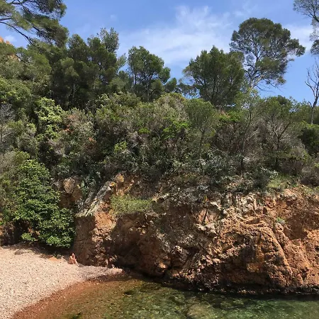 Studio Cosy Proche Mer Apartment *